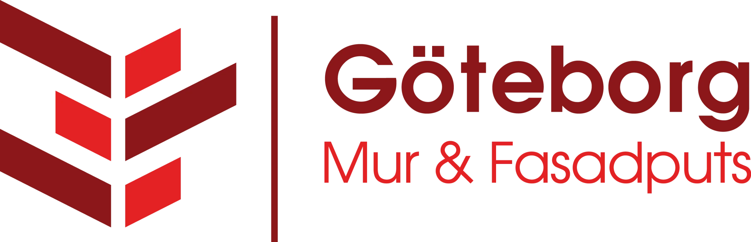 goteborg v001