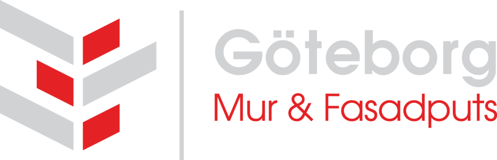 goteborg v001 invert 1024x330