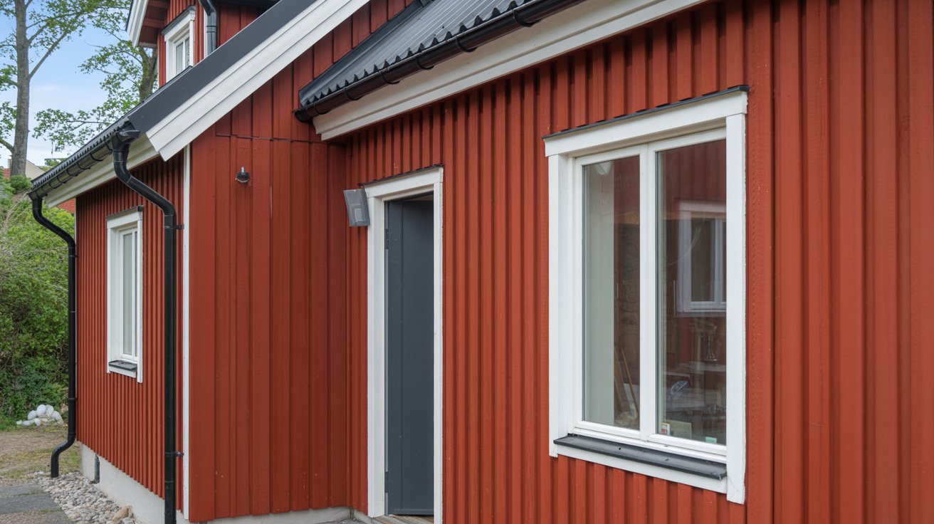 fasadmalning (3)