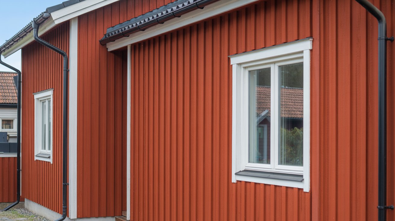 fasadmalning (9)