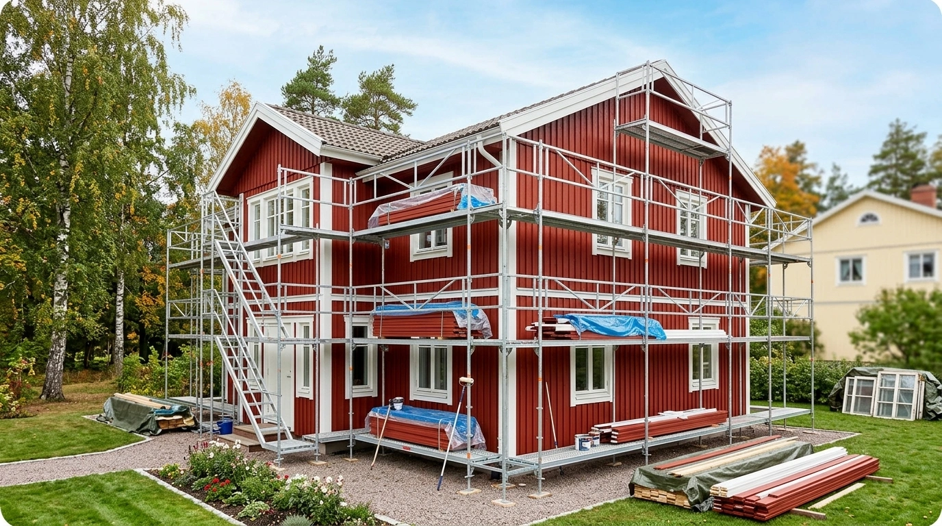 byggstallning (68)