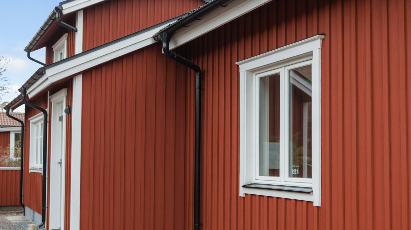 fasadmalning (2)