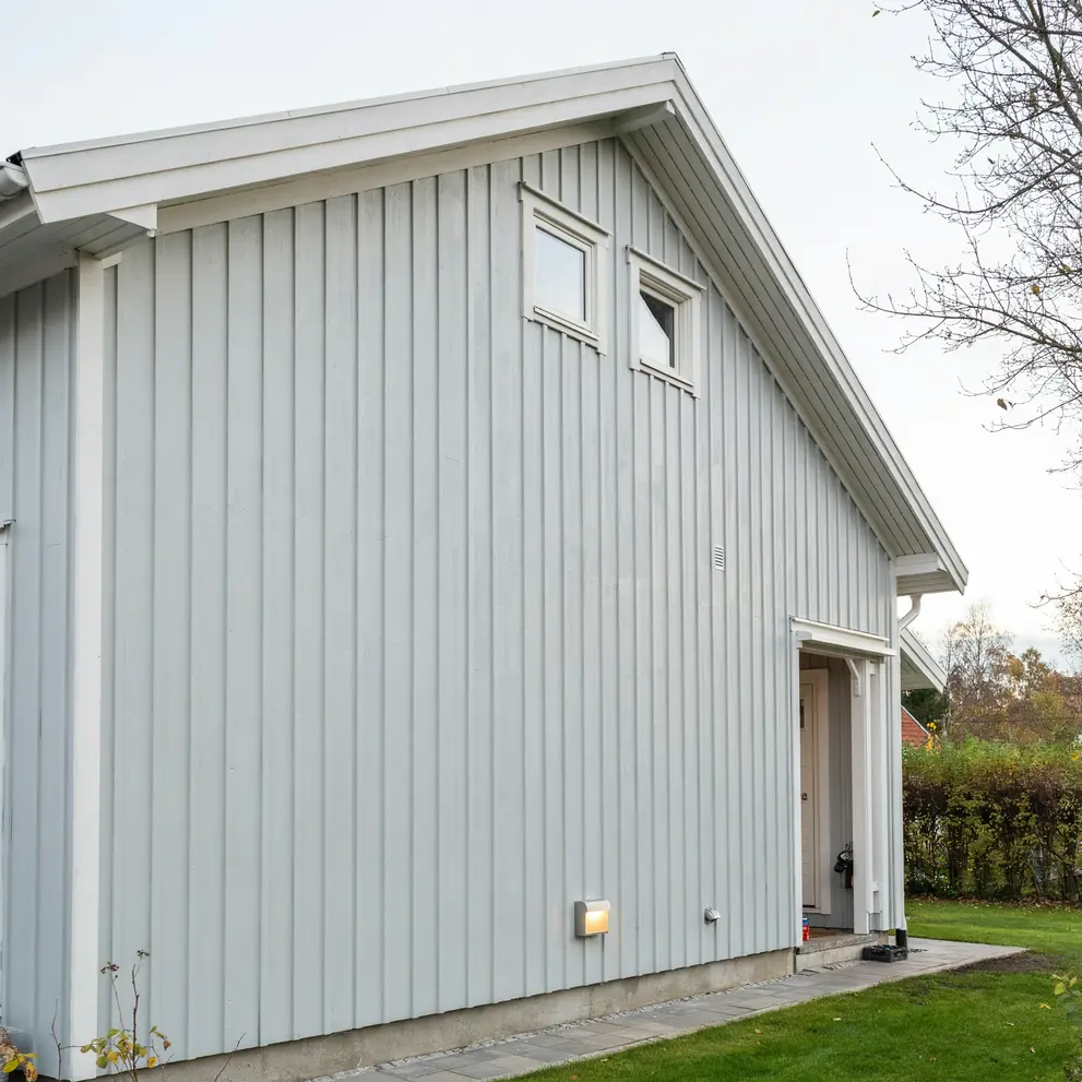 mala om fasad goteborg majorna