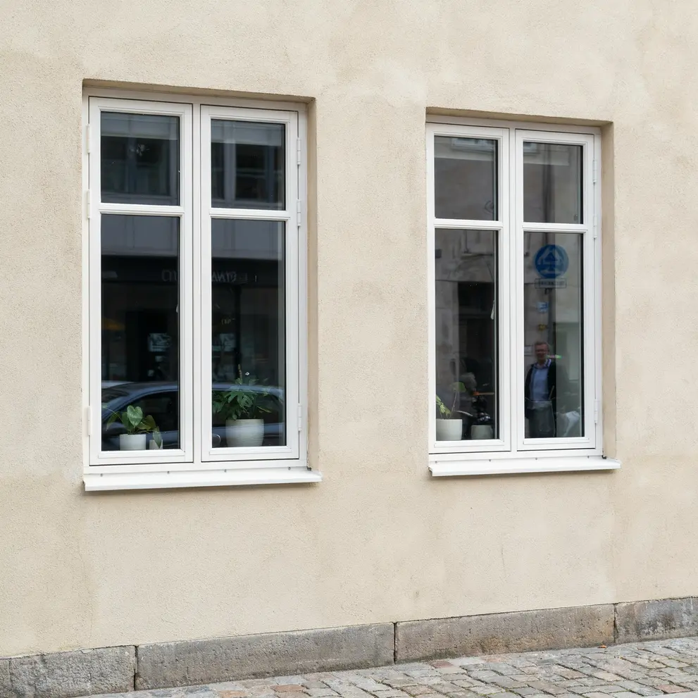 renovera trafonster och fonsterbyte goteborg majorna