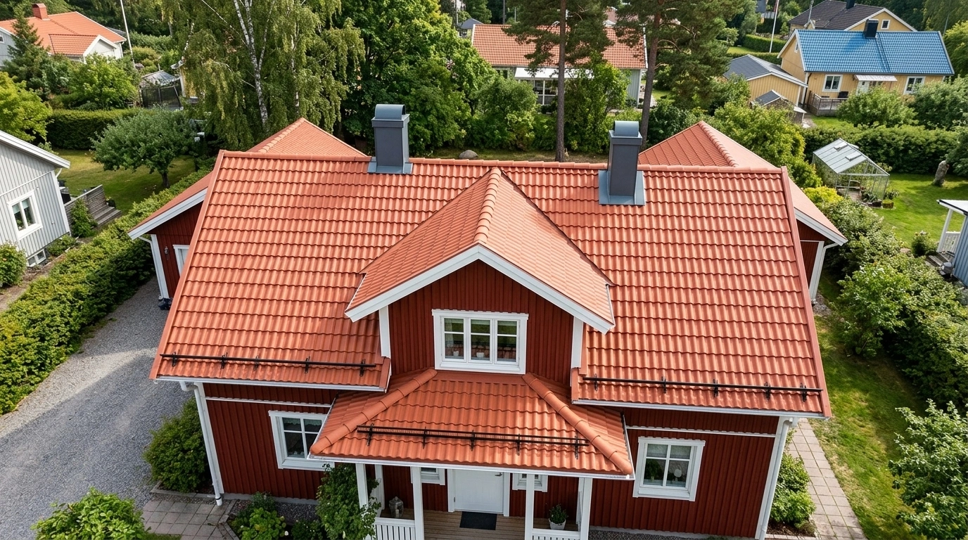 takläggare (16)